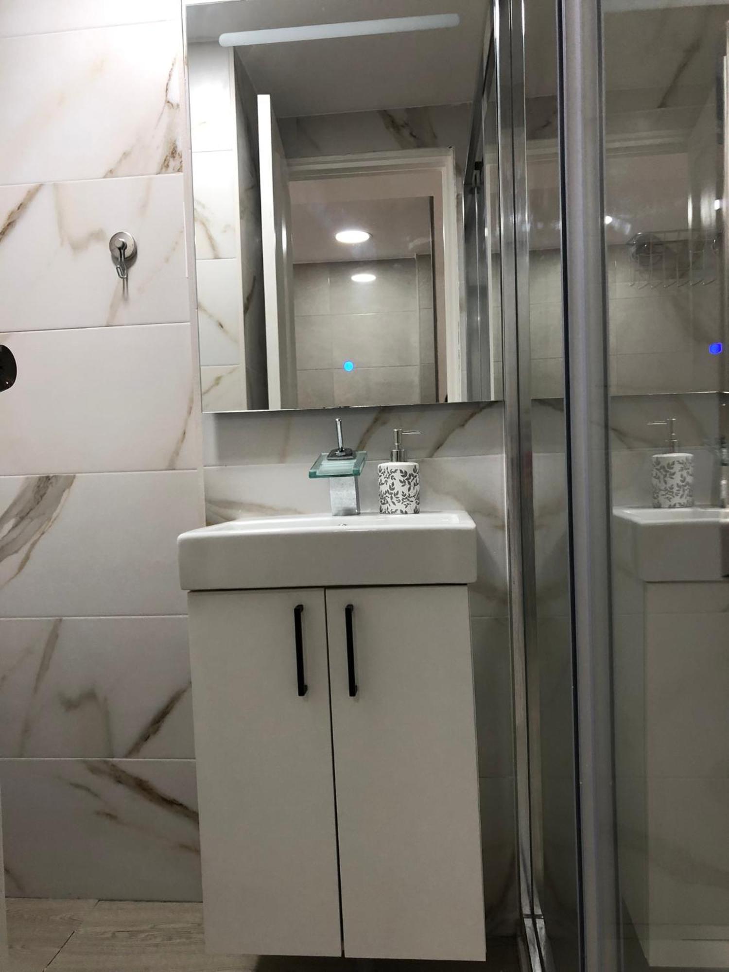 Estudio Benalmadena Costa Parque Acuatico Екстер'єр фото